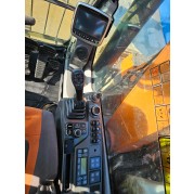 DOOSAN DX140LCR-5 [9]