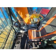 DOOSAN DX140LCR-5 [10]