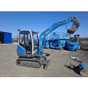 WACKER NEUSON ET 24 [1]