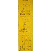 JEKKO MPK06.2 VAKUUMSKI PODIZAČ [14]