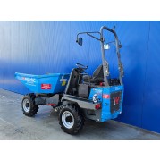 WACKER NEUSON DW20 [7]