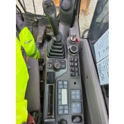 DOOSAN DX235LCR-5 BAGER GUSJENIČAR [11]