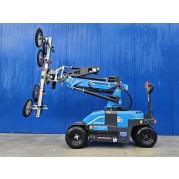 JEKKO MPK06.2 VAKUUMSKI PODIZAČ [1]