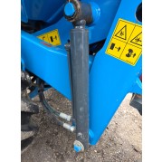 NC ENIGINEERING HT1.0 [5]