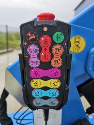 JEKKO MPK06.2 VAKUUMSKI PODIZAČ [7]