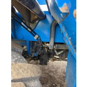 MANITOU MRT 2540 + PRIVILEGE [4]