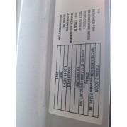 WACKER NEUSON ET 24 [4]