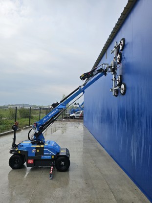 JEKKO MPK06.2 VAKUUMSKI PODIZAČ [2]