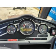MANITOU MT 932 [8]