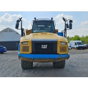 CATERPILLAR 730C [2]