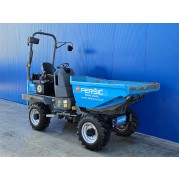 WACKER NEUSON DW20 [3]