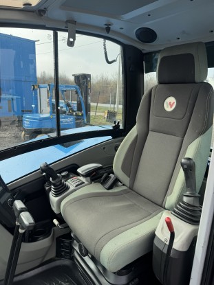 WACKER NEUSON EZ 80 [7]