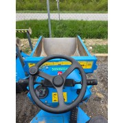 NC ENIGINEERING HT1.0 [2]