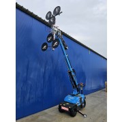 JEKKO MPK06.2 VAKUUMSKI PODIZAČ [5]