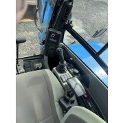 WACKER NEUSON EZ 80 [9]