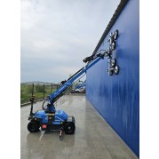 JEKKO MPK06.2 VAKUUMSKI PODIZAČ [2]