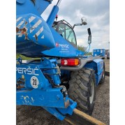 MANITOU MRT 2540 + PRIVILEGE [23]