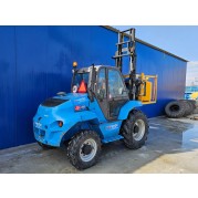 MANITOU M30-4 [9]