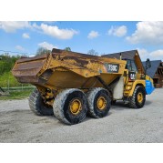 CATERPILLAR 730C [3]