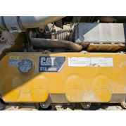 CATERPILLAR 730C [12]