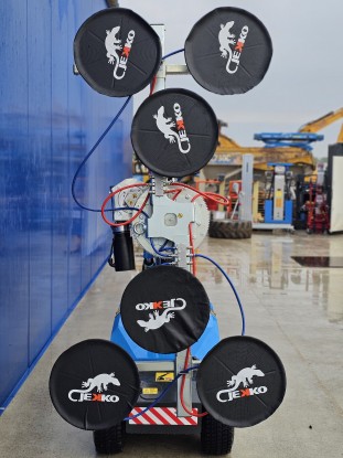 JEKKO MPK06.2 VAKUUMSKI PODIZAČ [9]