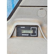 DOOSAN DX165W-5 [5]