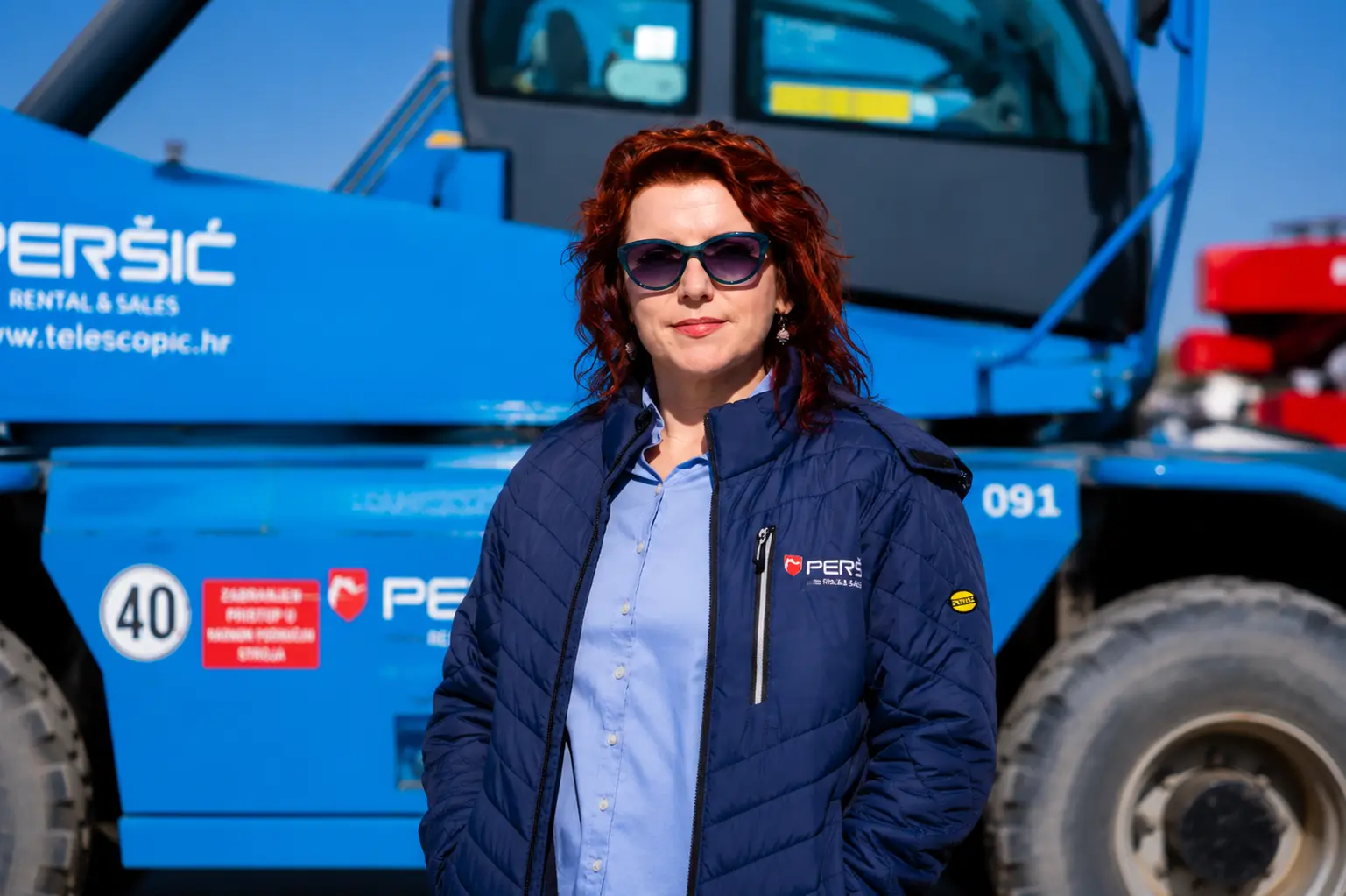 Ivančica Turić