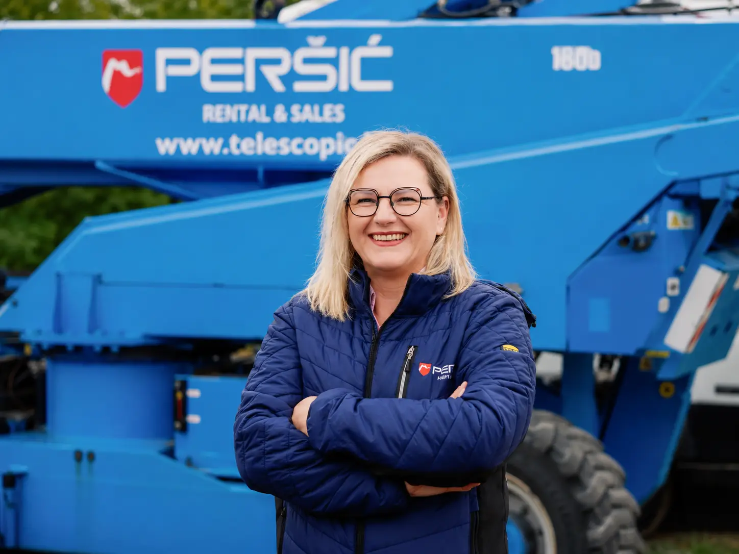 Natali Lukež